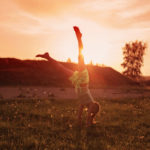 Emily Madill, Self-Love, Confidence, Self-Worth, Share Your light