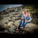 parenting, motherhood, mom, self-care, confidence booster, Emily Madill