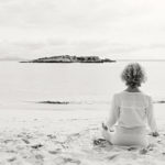 Inner Voices, Inner Wisdom, Inner Truth, Confidence Booster, Emily Madill, Self-Love, LovingLife