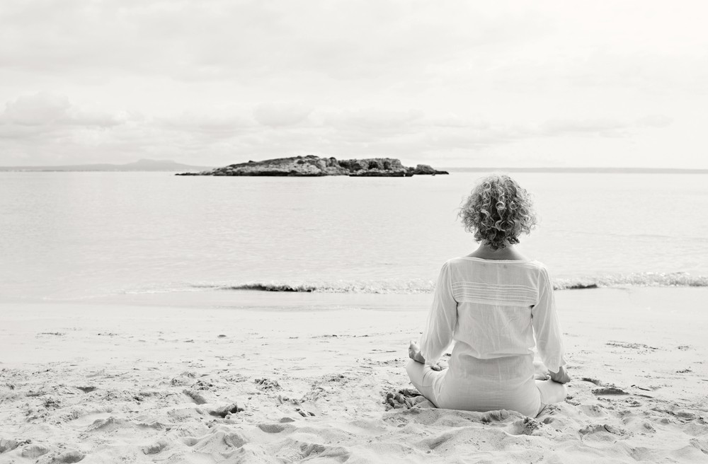 Inner Voices, Inner Wisdom, Inner Truth, Confidence Booster, Emily Madill, Self-Love, LovingLife