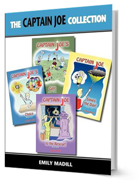 Grateful Jake, Gratitude, Gratitude Books for Kids, Attitude of Gratitude, Gratitude for Young Readers, Thankfulness, Thanksgiving, Author Emily Madill