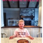 Pink shirt day, Say yes to kindness, Kindness is cool, Anti-bullying, Compassion, Spread Kindness, Emily Madill