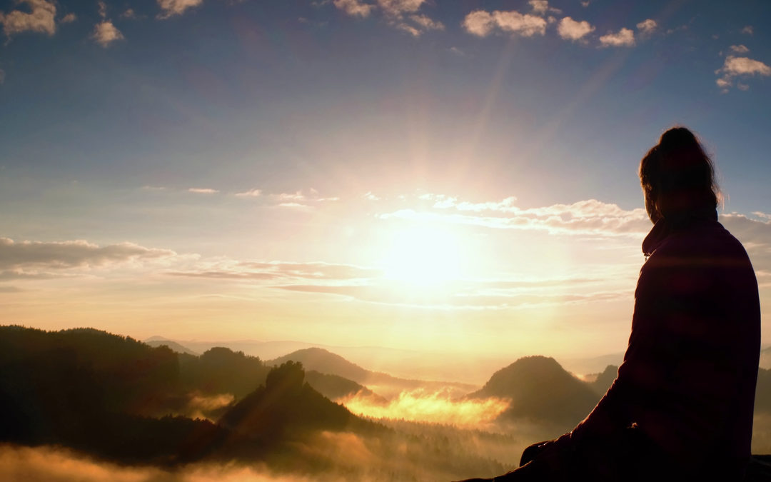 How to Transform Challenges into Opportunities for Growth