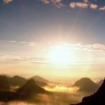 How to Transform Challenges into Opportunities for Growth by Emily Madill
