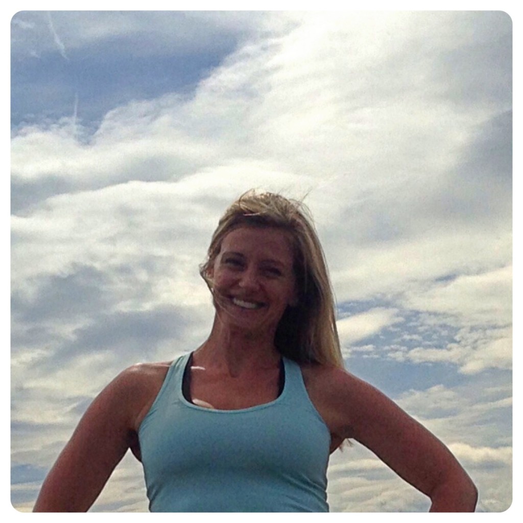 Shine Authenticaly, Authenticity, Emily Madill, Gaining Courage, Confidence, Self-Worth, Self-Love, Self-Care, Life Coach, Emily Madill, LovingLife