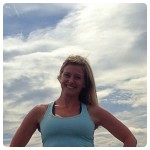 Embrace Authenticity, Shine Authenticaly, Authenticity, Emily Madill, Gaining Courage, Confidence, Self-Worth, Self-Love, Self-Care, Life Coach, Emily Madill, LovingLife