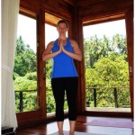 Mindfulness Challenge, 21 Day Mindfulness Challenge, Mindful, Meditation, Wellbeing, Self-Care, Presence, Joyful Habits, Emily Madill