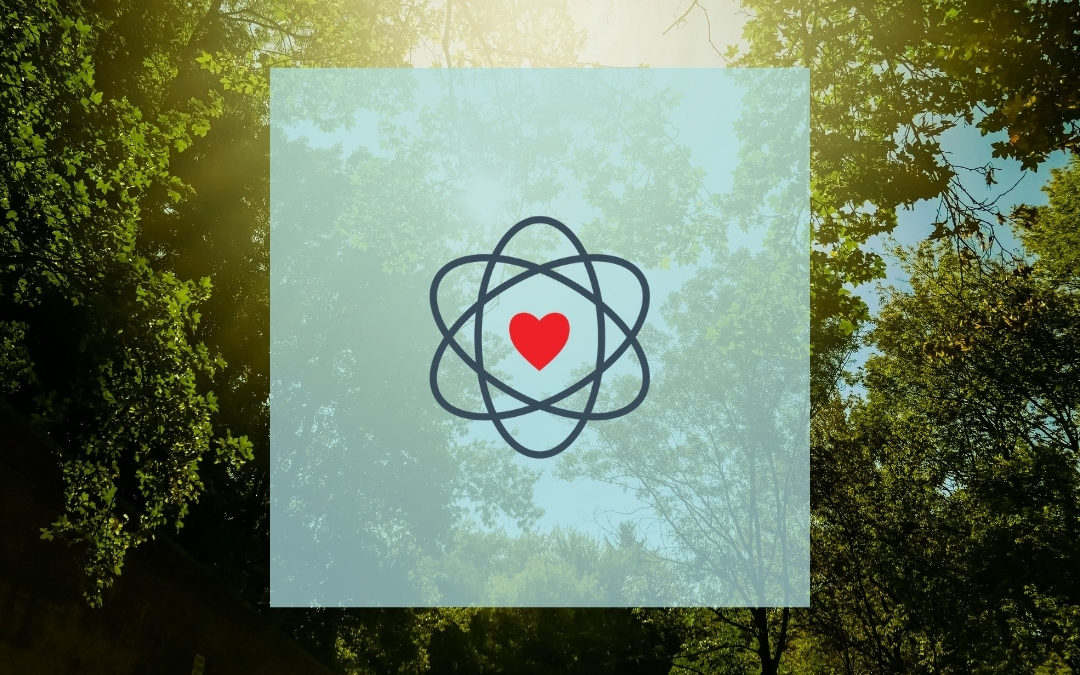 How to Live and Love from Your Core Values