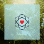 How to Live and Love from Your Core Values - Emily Madill