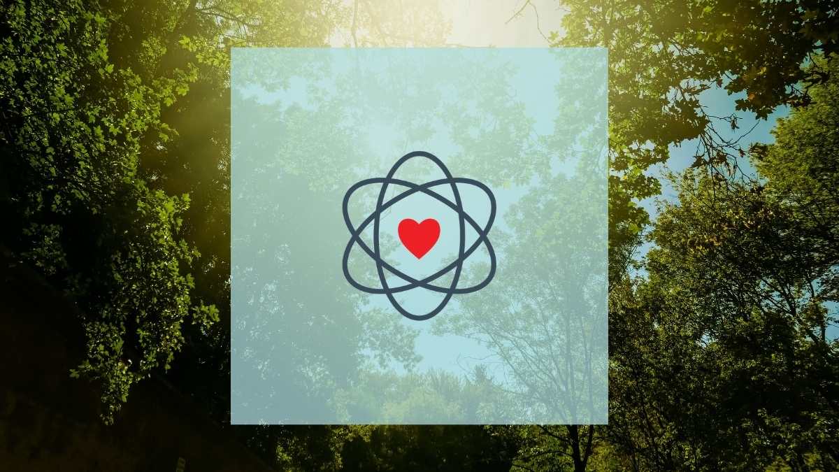 How to Live and Love from Your Core Values - Emily Madill
