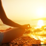 Developing Mindfulness, Mindful, Meditation, Self-Care, Peace, Joyful Habits, Life Coach, Emily Madill, LovingLife