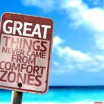 Comfort Zones, Self-Development, Confidence, Self-Worth, Self-Care, Life Coach, Emily Madill