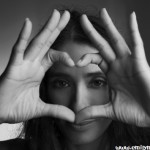 Connection, Being Seen, Love, Community, Mindfulness, Self-Love, Self-Worth, Heartfelt Living, Life Coach, Emily Madill, LovingLife