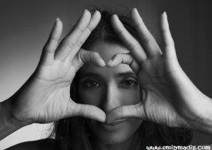 Connection, Being Seen, Love, Community, Mindfulness, Self-Love, Self-Worth, Heartfelt Living, Life Coach, Emily Madill, LovingLife