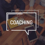 Professional Coach Benefits, Why Coaching Works, Life Coaching, International Coaching Federation, Life Coaching Industry, Emily Madill