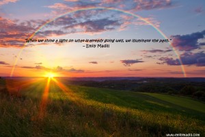 Illuminate, Illuminate the Path, Intention, Focus, Goals, Motivation, Dreams, Beliefs, Attitude, life Coach, Emily Madill, LovingLife