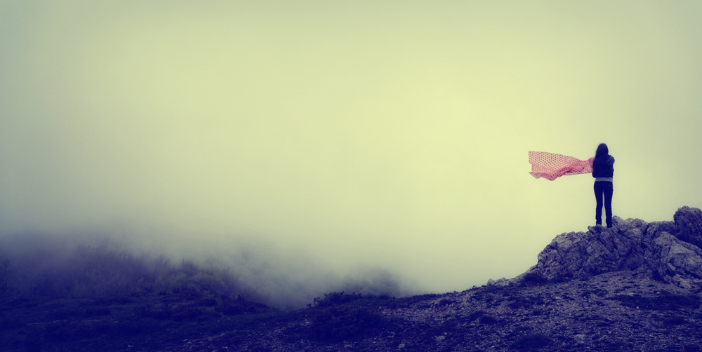 This Too Shall Pass, Mindfulness, Self-Love, Self-Care, Self-Worth, Meditation, Perspective, Joyful Habits, Mindset, Life Coach, Emily Madill, LovingLife