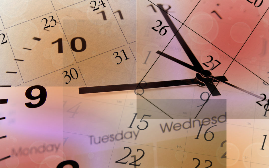 3 Powerful Practices to Embrace Your Full Life