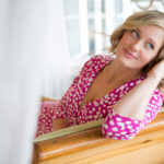 Listening When The Soul Speaks, Inner Voice, Inner Wisdom, Inner Guidance, Trust Yourself, Self-Worth, Self-Love, Inner Bond, Connectedness, Inner Spirit, Author Emily Madill