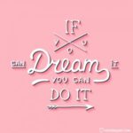 Do What You Can, Goals, Dreams, Inner Peace, Enjoyment, Simplify, Back to Basics, Organized, Realistic Goals, Life Coach, Emily Madill, LovingLife