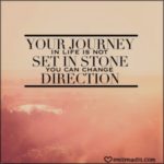 Tiny Steps, One Step at a Time, Goal Setting, Reaching Your Dreams, Believe in Your Dreams, Life Coach, Emily Madill, LovingLife