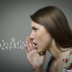 Mindful, Mindful Language, Speak Kindly, Joyful Habits, Compassion, Self-Love, Life Coach, Emily Madill, LovingLife