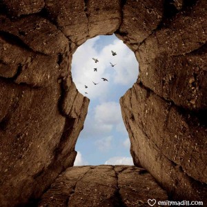 Possibility, New Doors of Possibility, Happiness, Joyful Habits, Goals, Dreams, Self-Care, Self-Love, Life Coach, Emily Madill, LovingLife