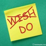 Take Action, Dream Creation, Goals, Accountability, Self-Care, Self-Worth, Happiness, Joyful Habits, Life Coach, Emily Madill