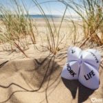 Self-Care, Self-Care Practice, Joyful Habits, Happiness, Self-Love, Self-Worth, Joy, Inner Peace, Life Coach, Emily Madill, LovingLife