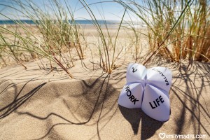 Self-Care, Self-Care Practice, Joyful Habits, Happiness, Self-Love, Self-Worth, Joy, Inner Peace, Life Coach, Emily Madill, LovingLife