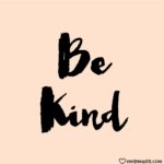 Spread Kindness, Compassion, Random Acts of Kindness, Compassion, Life Coach, Emily Madill, LovingLife