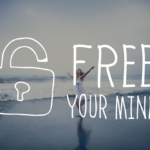 Beautiful Mind, Mindset, Inner Peace, Thoughts Become Things, Joyful Habits, Life Coach, Emily Madill, LovingLife