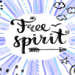 Free Your Spirit, Self-Love, Joyful Habits, Adventure, Freedom, Love, Peace, Emily Madill, Life Coach, LovingLife
