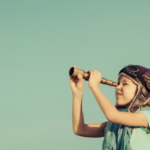 Adventure, Emily Madill, Embrace Where You Are, Adventurous, Life Coach, Emily Madill, LovingLife
