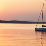 Keep It Simple, Back to Basics, Keep Life Simple, Life Lessons, Joyful Habits, Embrace Life, Mindset, Wellbeing, Life Coach, Emily Madill, LovingLife