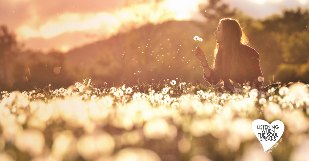 Self-Care, Emily Madill, Self-Care Practice, Joyful Habits, Self-Worth, Self-Empowerment, Life Coach, LovingLife