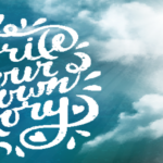 Write Your Story, Life is a Story, Emily Madill, Empowerment, Self-Care, Accountability, Self-Worth, Self-Empowerment, Life Lessons, Life Coach, LovingLife
