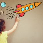 Create Magic, Life Lessons, Joyful Habits, Believe in Yourself, Self-Worth, Life Coach, Emily Madill, LovingLife