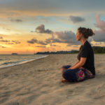 How to Strengthen Your Life by Embracing Your Softer Side