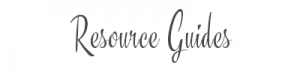 resource-guides-300x75