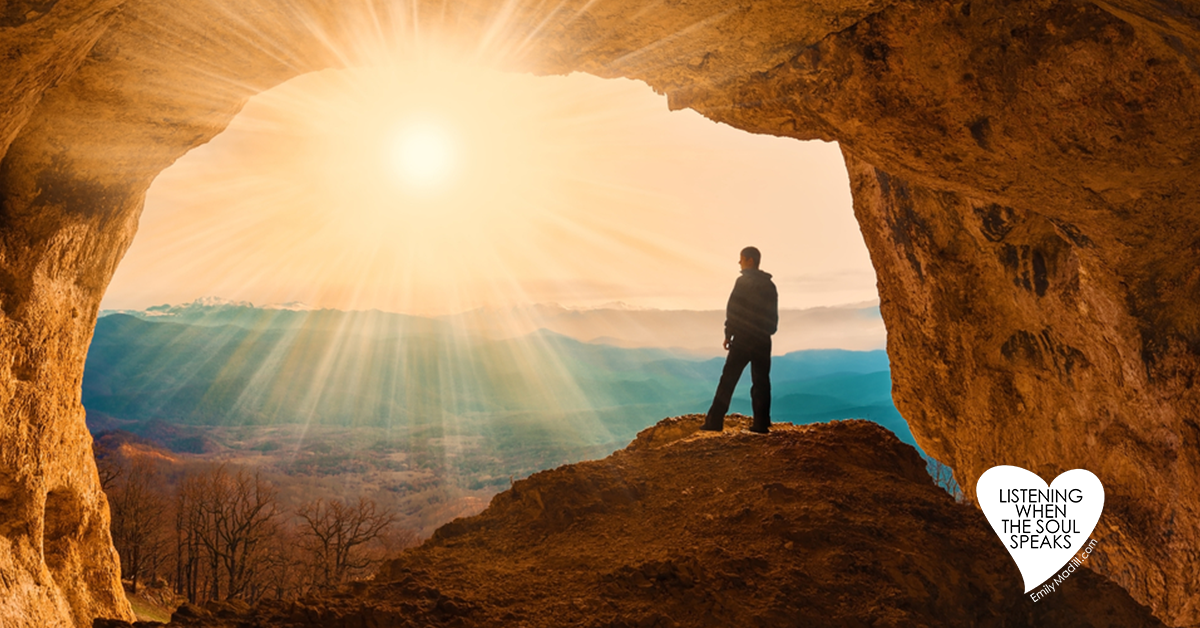 Be Clear, Ask Yourself Questions that Matter