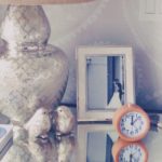 Sleep Better, Unplug, Analog Alarm Clock, Life Balance, Wellbeing, Life Coach, Emily Madill, LovingLife