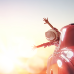 Why Passion Is a Game Changer in Work and in Life - Emily Madill