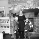 mom of boys, Motherhood, Mother's Day, Life Lessons, Happiness, Family, Love, Mindfulness, Self-Love, Self-Worth, Emily Madill, Life Coach, LovingLife