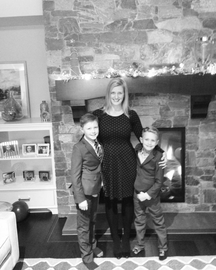 mom of boys, Motherhood, Mother's Day, Life Lessons, Happiness, Family, Love, Mindfulness, Self-Love, Self-Worth, Emily Madill, Life Coach, LovingLife