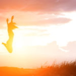 Back on Track Awesome Self, Get Back on Track, Self-Help, Self-Improvement, Life Lesson, Love Life, Mindset, Joyful Habits, Happiness Tips, Life Coach, Emily Madill, LovingLife