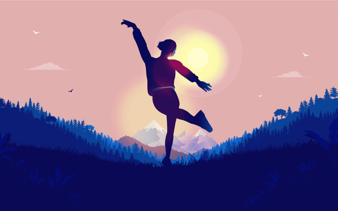 3 Powerful Practices to Ditch Your People Pleasing Habit