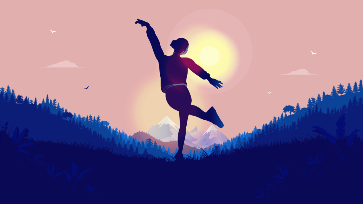3 Powerful Practices to Ditch Your People Pleasing Habit - Emily Madill