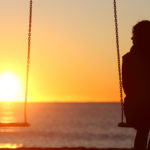 3 Things to Remember When You're Feeling Alone - Emily Madill