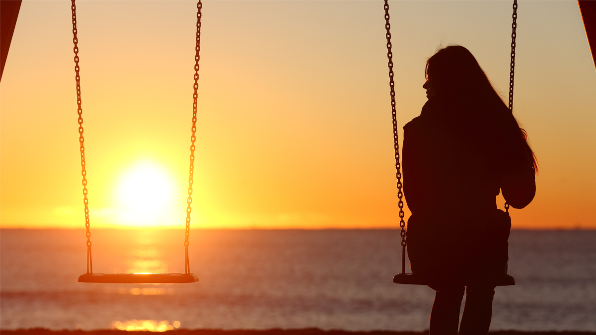 3 Things to Remember When You're Feeling Alone - Emily Madill